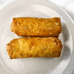 Best Roast Pork Egg Roll (春卷) in Danville, IL
